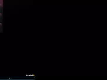 Photos of kim_ryu from Chaturbate is Freechat