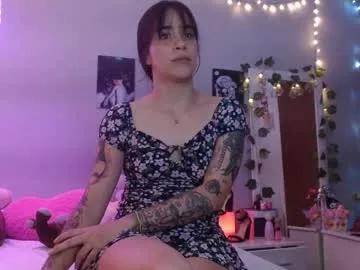 Girls: Stay up-to-date with the new immersive cumshows range and check-out the cutest escorts exhibit their wet clitoris and sweet physiques as they strip off and climax.