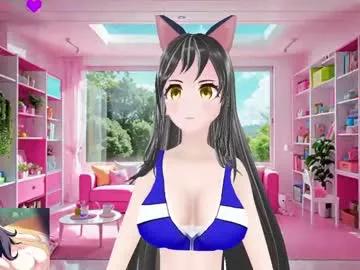 Photos of kimi_hentai from Chaturbate is Freechat