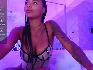 Girls: Stay up-to-date with the new immersive cumshows range and check-out the cutest escorts exhibit their wet clitoris and sweet physiques as they strip off and climax.