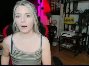 Photos of kimilee22 from Chaturbate is Freechat