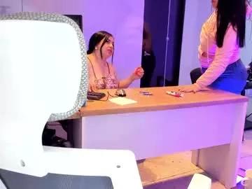 Girls: Stay up-to-date with the new immersive cumshows range and check-out the cutest escorts exhibit their wet clitoris and sweet physiques as they strip off and climax.