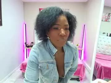 kimmturner from Chaturbate is Freechat