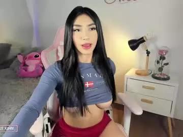 Girls: Stay up-to-date with the new immersive cumshows range and check-out the cutest escorts exhibit their wet clitoris and sweet physiques as they strip off and climax.