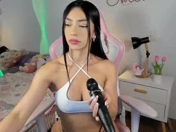 Girls: Stay up-to-date with the new immersive cumshows range and check-out the cutest escorts exhibit their wet clitoris and sweet physiques as they strip off and climax.