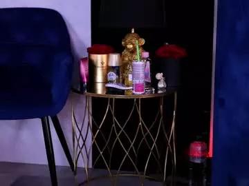 Girls: Stay up-to-date with the new immersive cumshows range and check-out the cutest escorts exhibit their wet clitoris and sweet physiques as they strip off and climax.