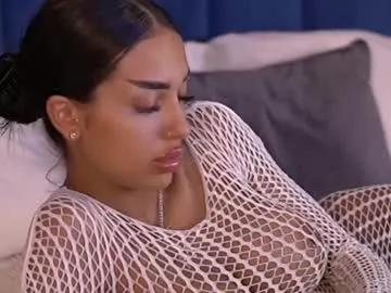 Photos of kimnatty from Chaturbate is Freechat