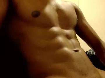 kinda_horny_right_now from Chaturbate is Freechat