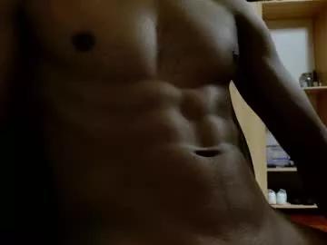 kinda_horny_right_now from Chaturbate is Freechat