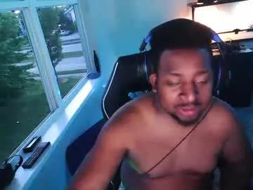 king351020 from Chaturbate is Freechat