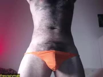 Girls: Stay up-to-date with the new immersive cumshows range and check-out the cutest escorts exhibit their wet clitoris and sweet physiques as they strip off and climax.