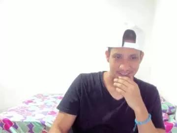 king_ayaguna from Chaturbate is Freechat