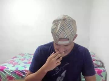 king_ayaguna from Chaturbate is Freechat