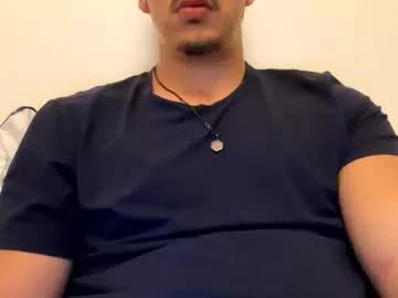 king_cobr from Chaturbate is Freechat