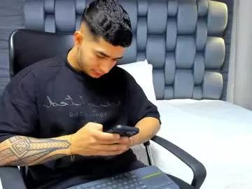 king_falconer from Chaturbate is Freechat