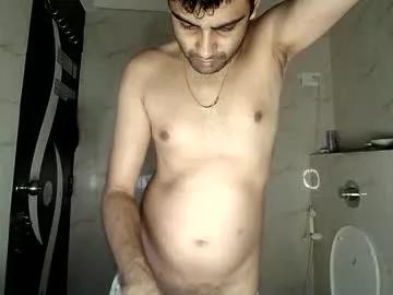 king_kong_india3 from Chaturbate is Freechat