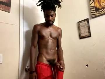 Photos of kingalmighty01 from Chaturbate is Private