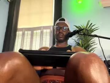kingcorbra from Chaturbate is Freechat