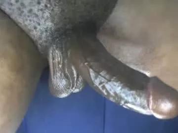 Girls: Stay up-to-date with the new immersive cumshows range and check-out the cutest escorts exhibit their wet clitoris and sweet physiques as they strip off and climax.