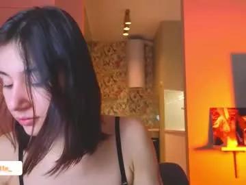 Girls: Stay up-to-date with the new immersive cumshows range and check-out the cutest escorts exhibit their wet clitoris and sweet physiques as they strip off and climax.