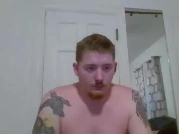 kingpimpdaddy69 from Chaturbate is Freechat