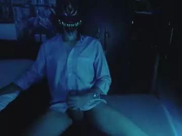 kingsolmatt from Chaturbate is Freechat