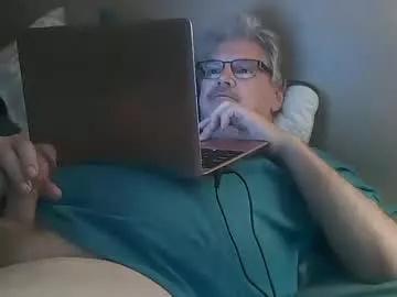 kingtongue10 from Chaturbate is Freechat