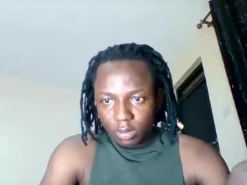 kingvortex1 from Chaturbate is Freechat