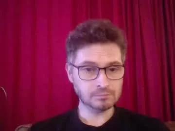 Photos of kinksubbydubby from Chaturbate is Freechat
