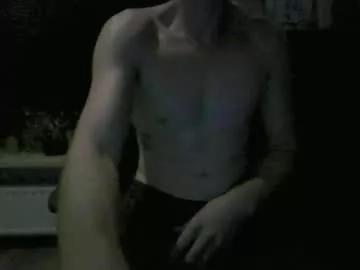 kinkycouple2025 from Chaturbate is Freechat