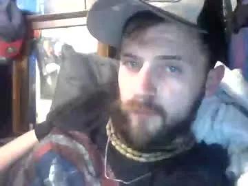 kinkyfella818 from Chaturbate is Freechat