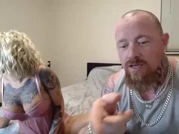 Photos of kinkykiki_88 from Chaturbate is Freechat