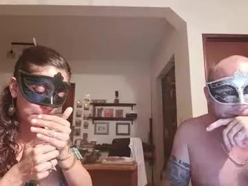 Photos of kinkynest from Chaturbate is Freechat