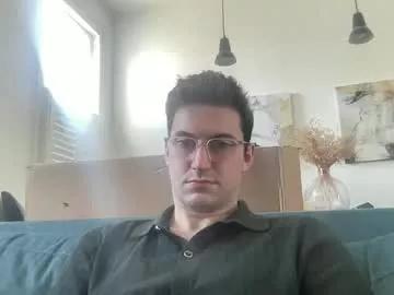 Photos of kinkywhoreforyou from Chaturbate is Freechat