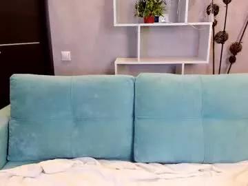 kira_kelly from Chaturbate is Freechat