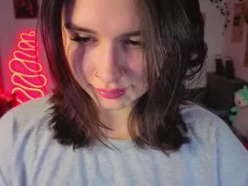 Photos of kira_kick from Chaturbate is Freechat