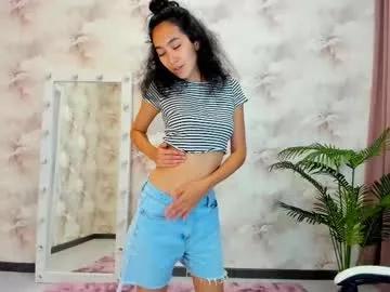 Girls: Stay up-to-date with the new immersive cumshows range and check-out the cutest escorts exhibit their wet clitoris and sweet physiques as they strip off and climax.