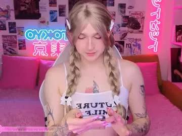 Girls: Stay up-to-date with the new immersive cumshows range and check-out the cutest escorts exhibit their wet clitoris and sweet physiques as they strip off and climax.