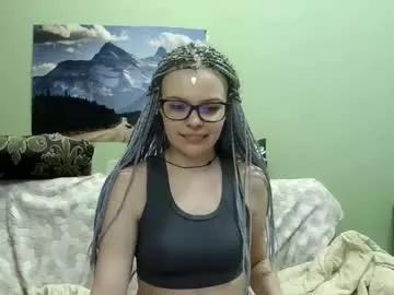 Girls: Stay up-to-date with the new immersive cumshows range and check-out the cutest escorts exhibit their wet clitoris and sweet physiques as they strip off and climax.