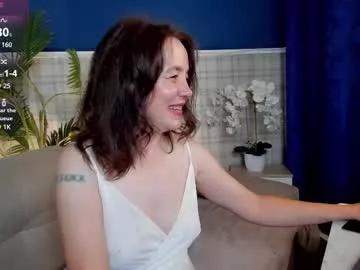 kiraadamss from Chaturbate is Freechat