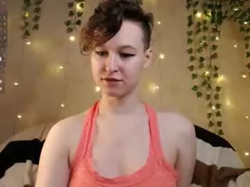 Girls: Stay up-to-date with the new immersive cumshows range and check-out the cutest escorts exhibit their wet clitoris and sweet physiques as they strip off and climax.