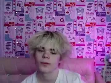 kiracursed from Chaturbate is Freechat