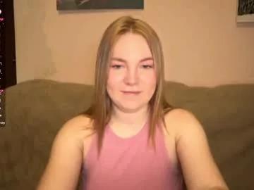 kiragggg from Chaturbate is Freechat