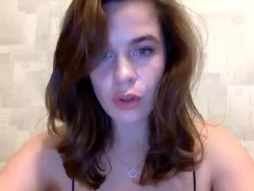 kiralovem from Chaturbate is Freechat