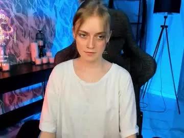 kiramontoyaa from Chaturbate is Freechat