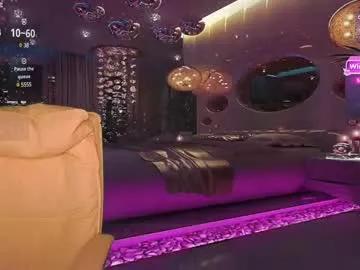 Girls: Stay up-to-date with the new immersive cumshows range and check-out the cutest escorts exhibit their wet clitoris and sweet physiques as they strip off and climax.