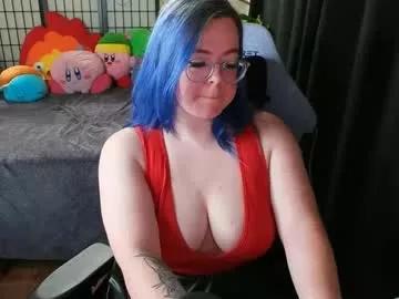 kiraspitqueen from Chaturbate is Freechat