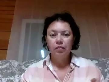 kiravix from Chaturbate is Freechat
