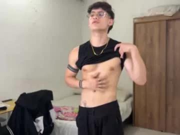 Photos of kisan_smith from Chaturbate is Freechat