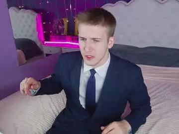kiskakurt from Chaturbate is Freechat